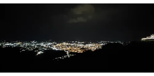 Venta Lotes - Vereda La Esperanza - Pereira