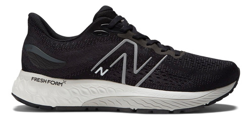 Zapatillas New Balance X 880 V12 Running Hombre