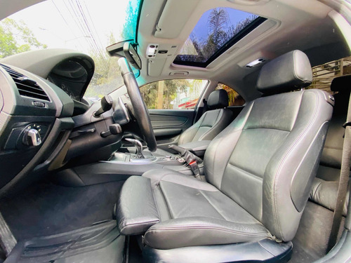 Imagen 12 de 15 de Bmw Serie 1 135 I
