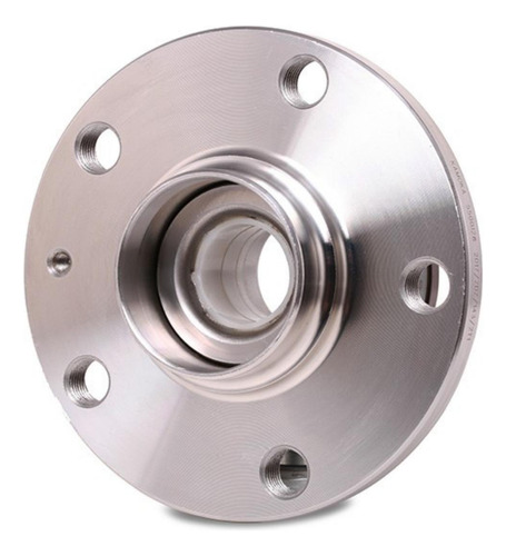 Maza Trasera Skf Audi A3 2004 - 2019 C/abs