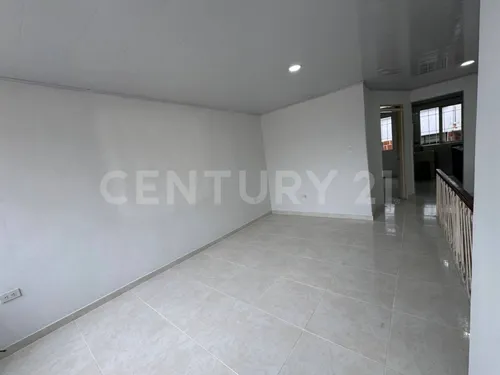 Aparta Estudio Granada Remodelado