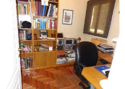 Imagen 12 de 14 de Departamento En Venta Cond En Lanus Oeste