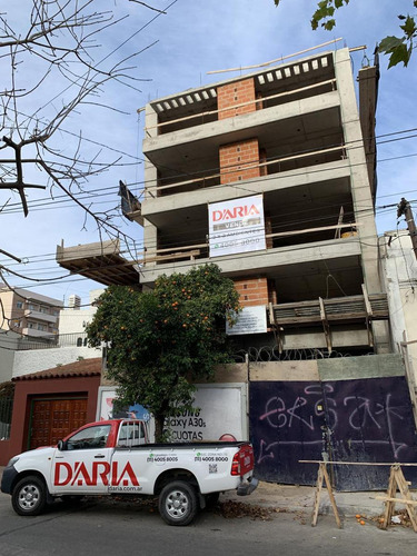 Departamento - S.fer.-vias/libert.