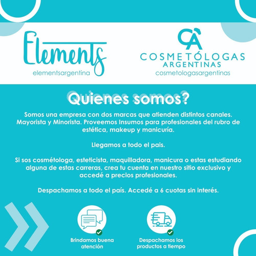 Imagen 8 de 10 de Contorno De Ojos Pro Hyaluron Idraet 15 Gr Idraet