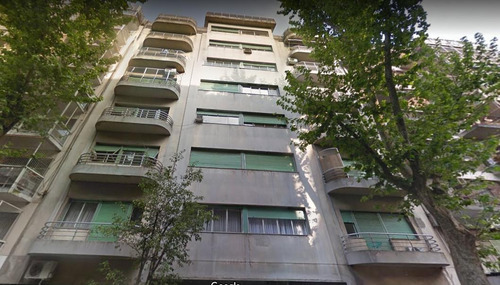 Imagen 2 de 3 de Oficina Venta - Recoleta