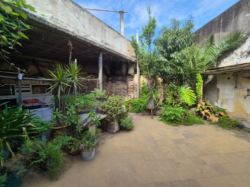 Venta Casa Uso Comercial Barrio Maipu