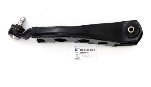 Meseta Original Muñon Largo Buje Gm Lh Rh Corsa 1.3 1.4 1.6