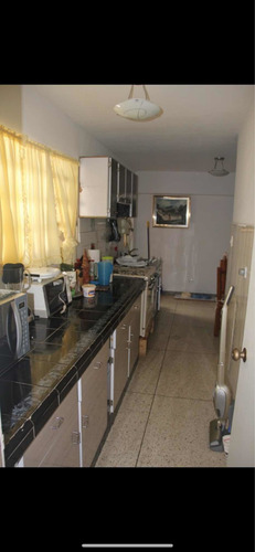 Imagen 11 de 14 de Santa Rosalia 2 Hab 1 Baño