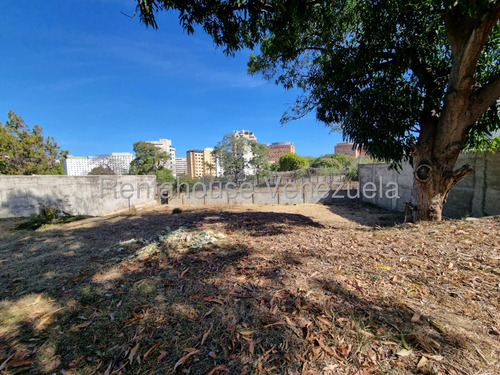 Ajr Terreno En Venta En Caribe Mls # 25-18138 Yg