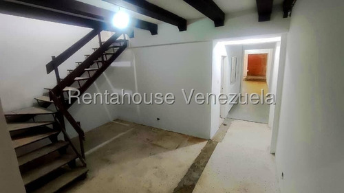 Espectacular Local En Venta Quinta Crespo #25-18261