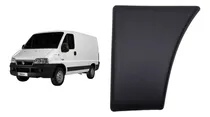 Comprar Moldura Ducato Original Fiat Nueva Ducato Cargo Corta 2010