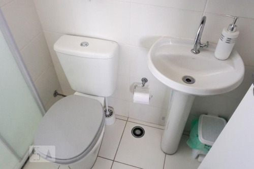 Imagem 14 de 22 de Apartamento - Ap13030 - 70578549