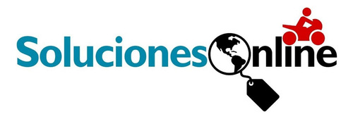 Un Curso De Milagros