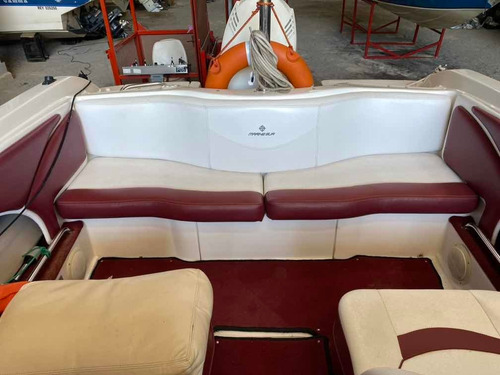 Quicksilver 2000 2015 Evinruder Etec 135 Web Marine
