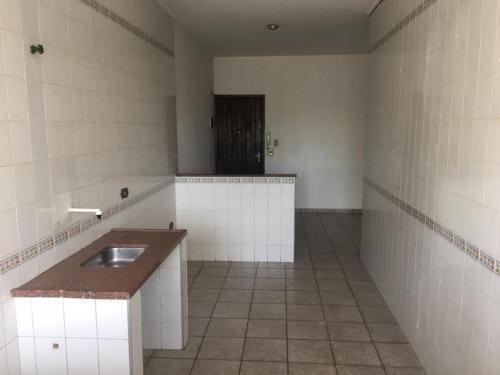 Imagem 8 de 8 de Apartamento No Belas Artes - Itanhaém 6744 | Sanm
