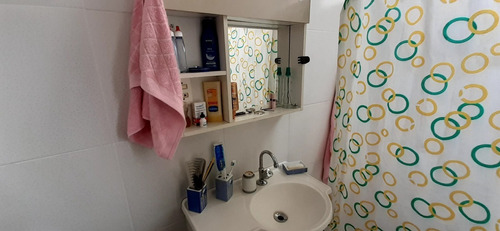 Kitnet/conjugado À Venda, Laranjeiras - Rio De Janeiro/rj - 710