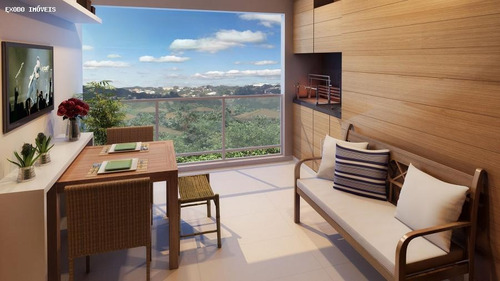 Imagem 1 de 15 de Apartamento Para Venda Em Piracicaba, Alemães, 3 Dormitórios, 1 Suíte, 2 Banheiros, 2 Vagas - Ap220_1-806081