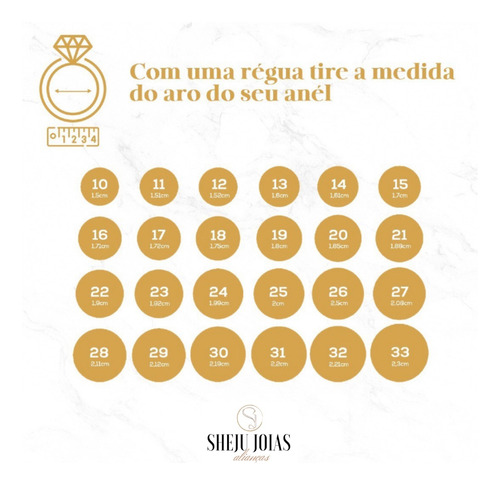 Par De Alianças Bvlgari Ouro 18klts, 19 Gramas, 8mm
