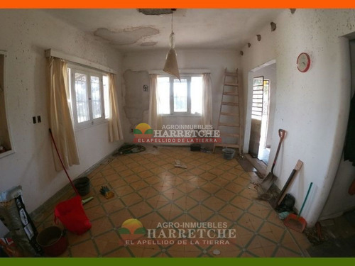 Imagen 25 de 29 de Chacra En Venta Melilla 3 Has
