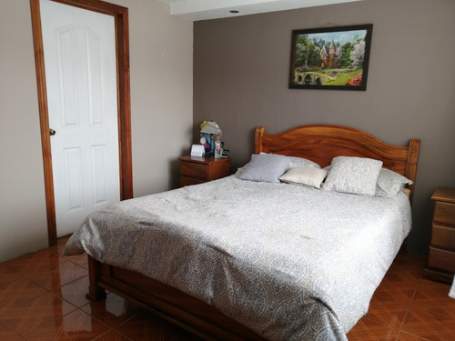 Imagen 9 de 13 de Venta Casa Grande 5 Habitaciones, 3 Baños,doble Uso De Suelo