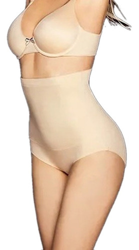 Trusa Modelante Super Promo!!! Shapewear Maidenform I1854md