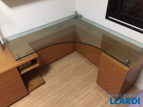 Casa Em Condomínio - Saúde - Sp - 630396