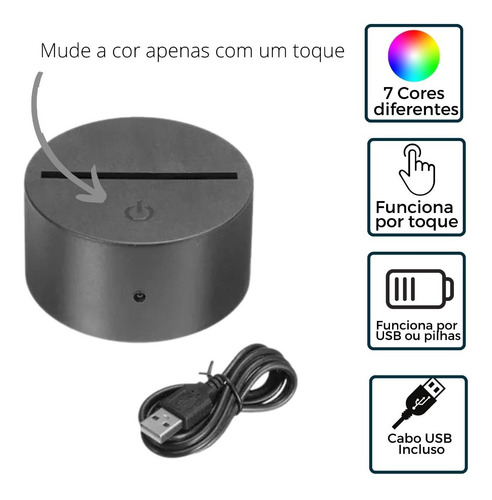 Luminária 3d Led Estômago , Corpo Humano, Sistema Digestivo