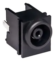 Comprar Dc Jack Para Sony Vaio Pcg-3b1l Pcg-3b1m Pcg-3b2l Pcg-3b2m