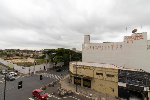 Apartamento A Venda No Sizenando De Paula Pinheiro