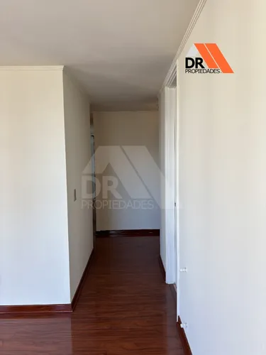 Tu Oportunidad En Santiago - Remodelado, Y Listo Para Vivir