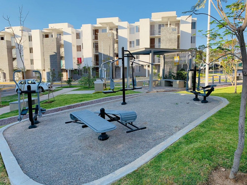 Imagen 9 de 14 de Departamento En Venta Zapopan A 5 Min De La Cima
