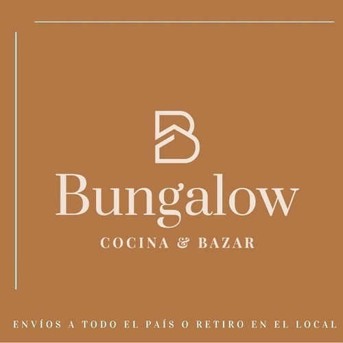 Imagen 2 de 2 de Claudia,6 Copas Cognac 250 Ml 40149 Bc250