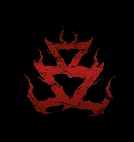 Venom - Black Metal