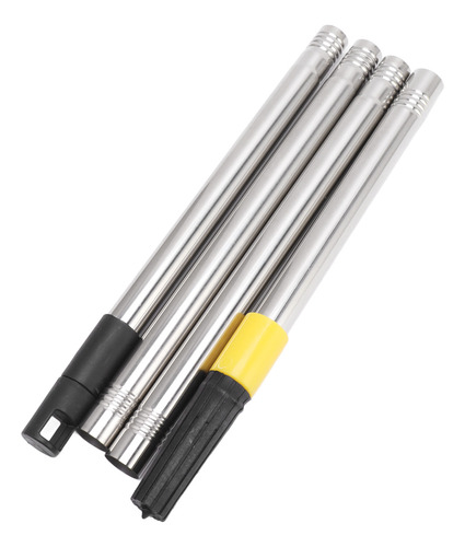 Rodillo Extensor Telescópico Multiusos