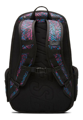 Mochila Nike Ba6564-010 6564