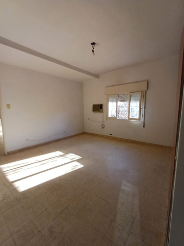 Vendo Illia Y Alem. Pleno Centro