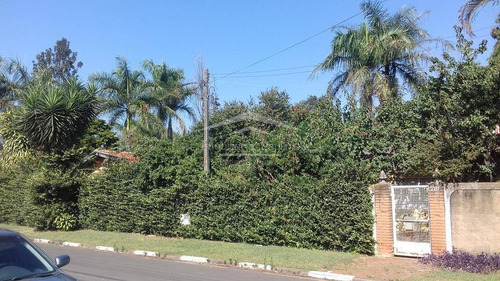 Imagem 3 de 15 de Chácara À Venda Em Santa Terezinha - Ch009193