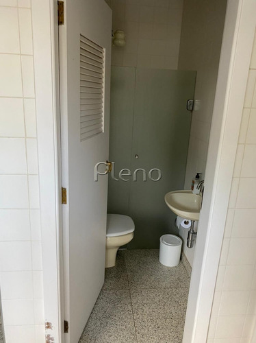 Imagem 30 de 30 de Casa À Venda Em São Joaquim - Ca029639