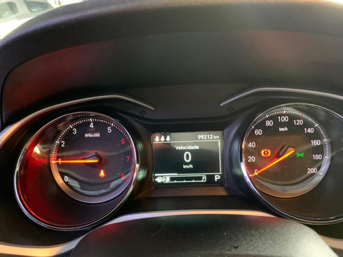 Chevrolet Onix plus Onix Plus 10tat Pr2