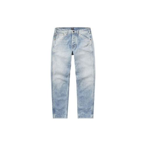 Pepe Jeans Caballero Callen Work Relaxed Jeans Regular