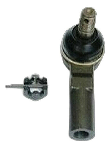 Terminal Ext Garantizada Izq/der Grob P/ Toyota T100 93 - 94