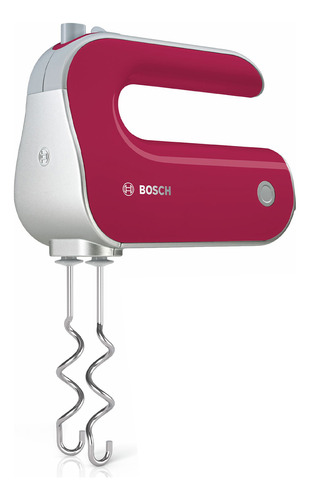 Batidora Bosch Manual Masterchefs Mfq40304 - Acerix