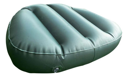 Cojín De Asiento Inflable Z Portable Beautiful B 2003