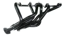 Comprar Mutliple Falcon Sprint 6a2 Sprint Y Max Econo Mas Horquilla