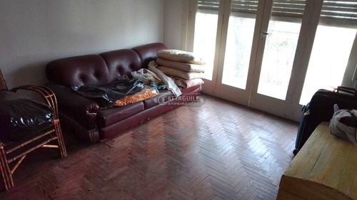 Imagen 9 de 17 de Casa En Venta En San Antonio De Padua