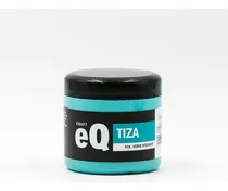 Comprar Pintura Tiza Chalk Eq Arte 200cc Colores Disponibles 