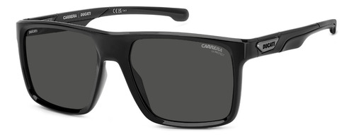 Óculos De Sol Carrera Ducati Carduc Photochromic Ca049s