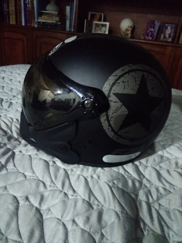 Scooter/patinete/moto Elétrica M3 Chooper