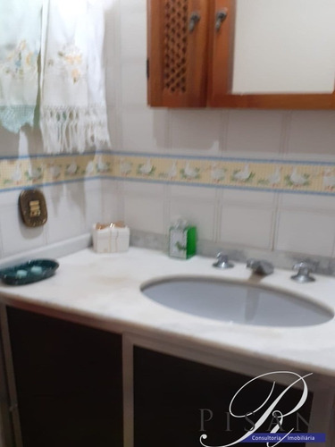 Imagem 2 de 28 de Barra - Varanda Das Rosas - 88m², 2 Qtos (1ste), Depend. Compl, Ônibus, Praia E Metrô. - Ap02846 - 69677422