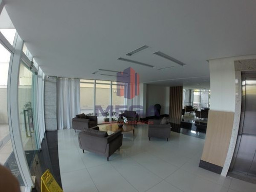 Imagem 17 de 20 de Apartamento - Ref: 15239
